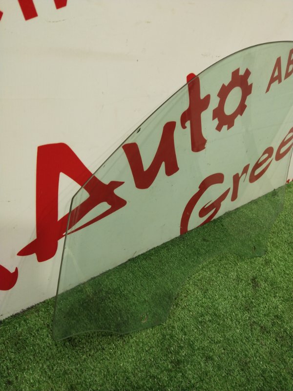 Стекло боковое, 300 рублей, Красноярск