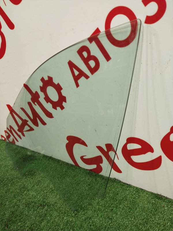 Стекло боковое, 300 рублей, Красноярск