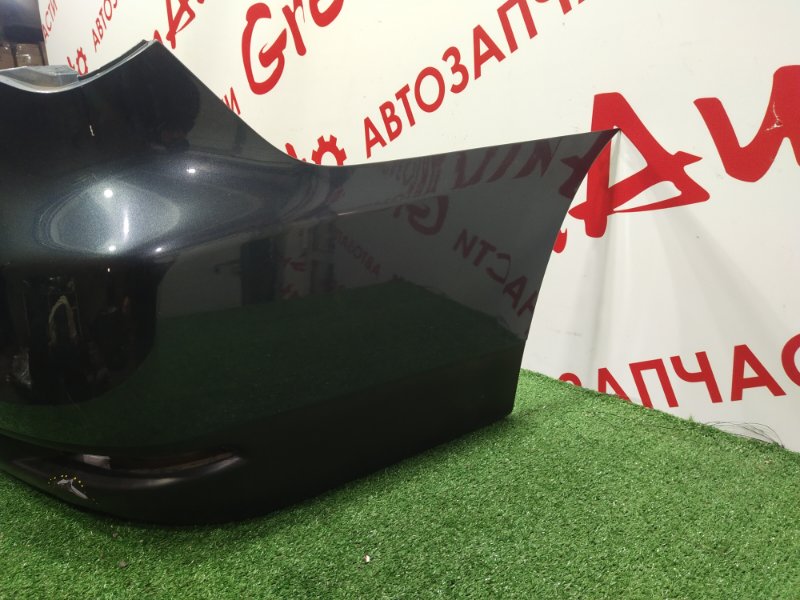 Бампер, 8000 рублей, Красноярск