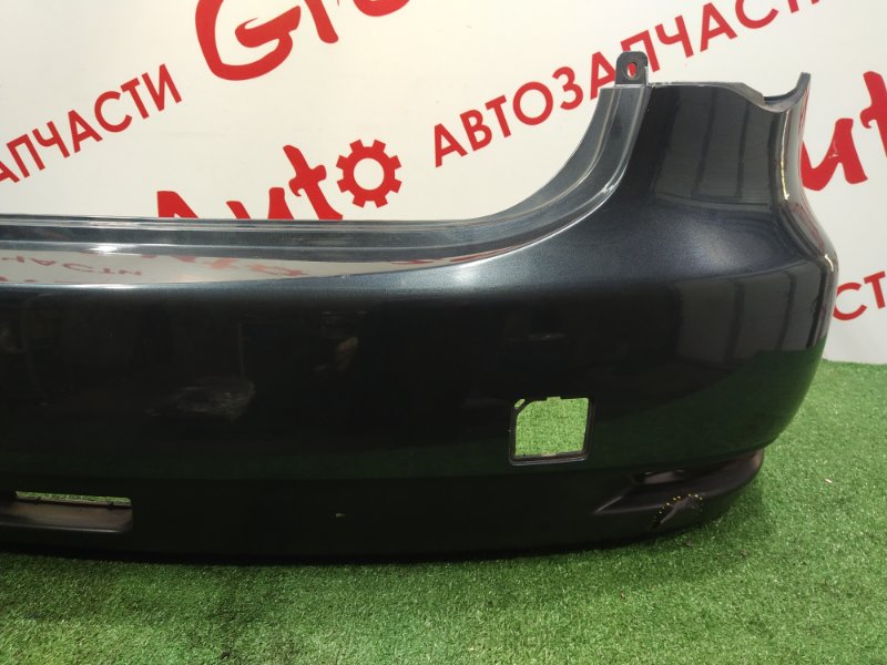 Бампер, 8000 рублей, Красноярск