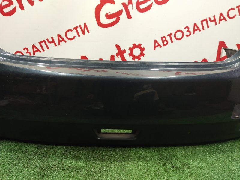 Бампер, 8000 рублей, Красноярск