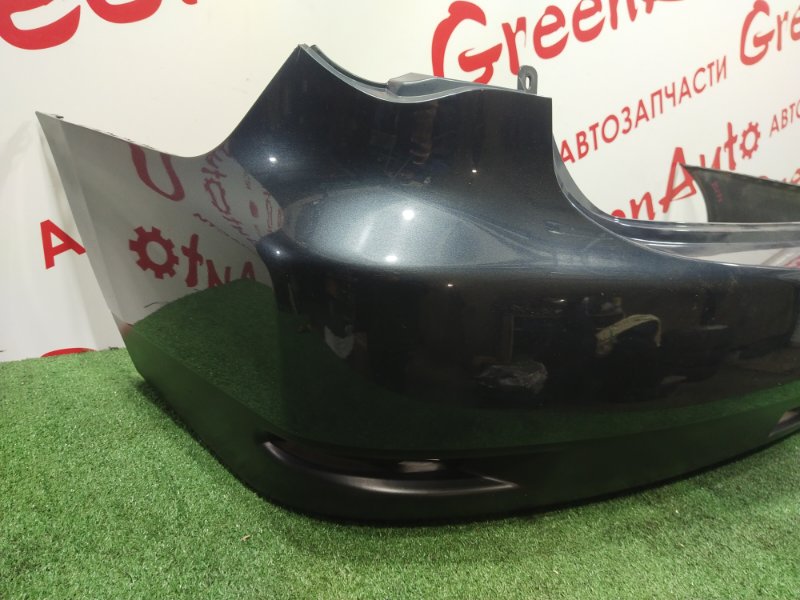 Бампер, 8000 рублей, Красноярск