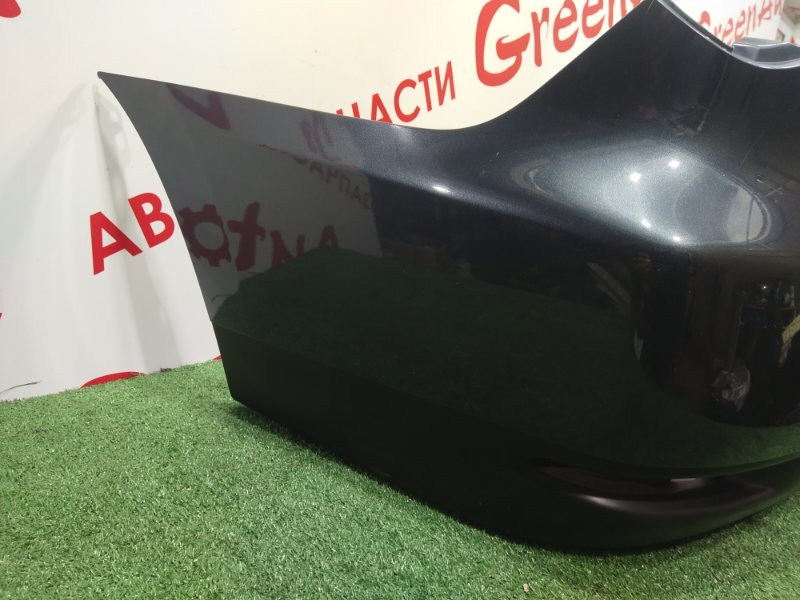 Бампер, 8000 рублей, Красноярск