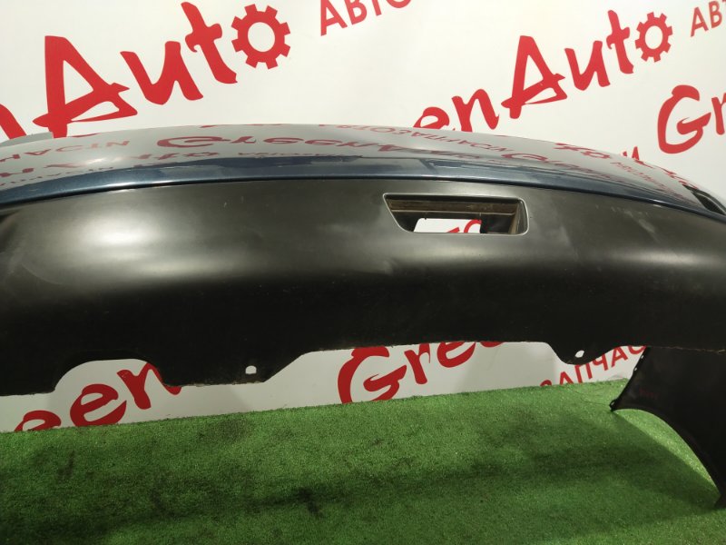 Бампер, 8000 рублей, Красноярск