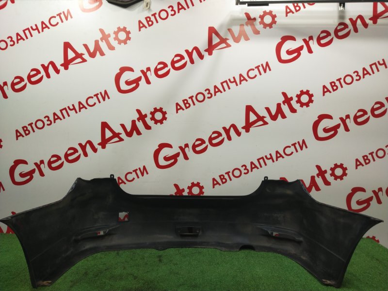 Бампер, 8000 рублей, Красноярск