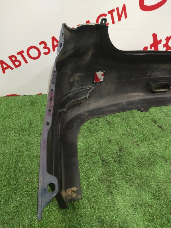 Бампер, 8000 рублей, Красноярск