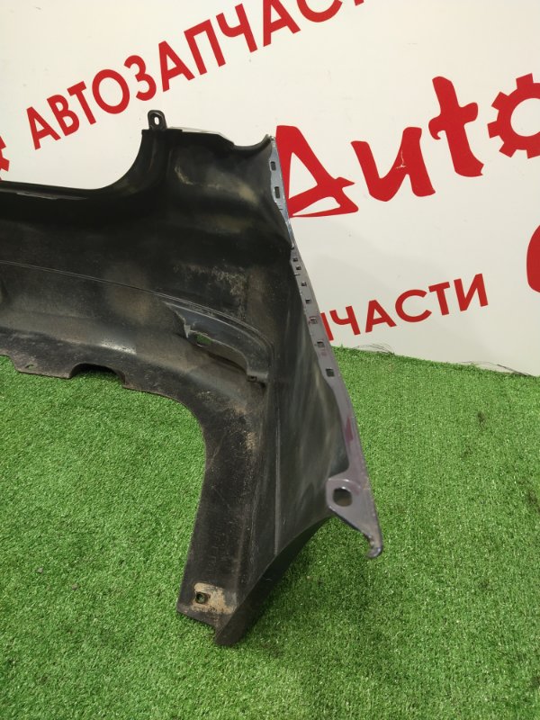 Бампер, 8000 рублей, Красноярск