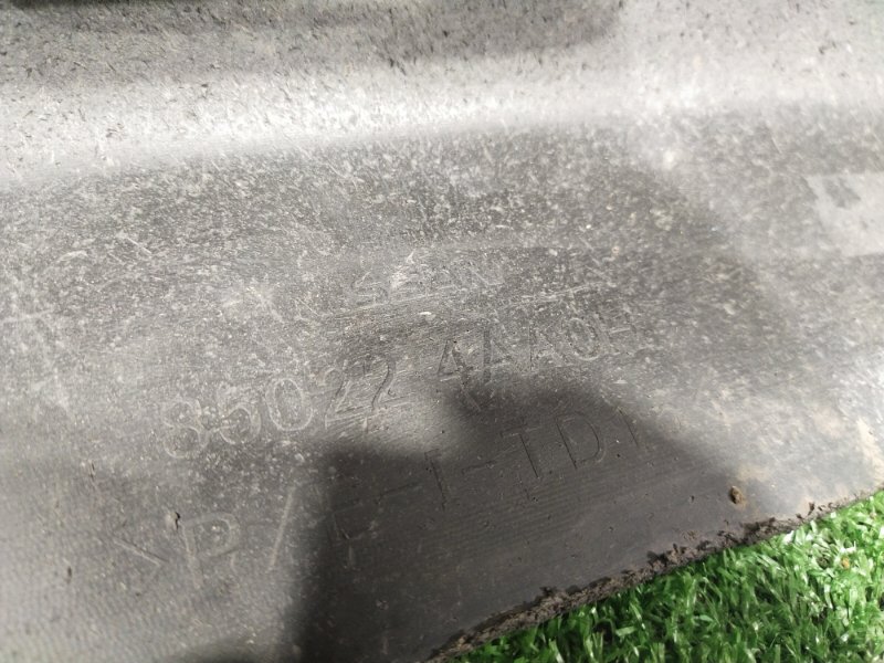 Бампер, 8000 рублей, Красноярск