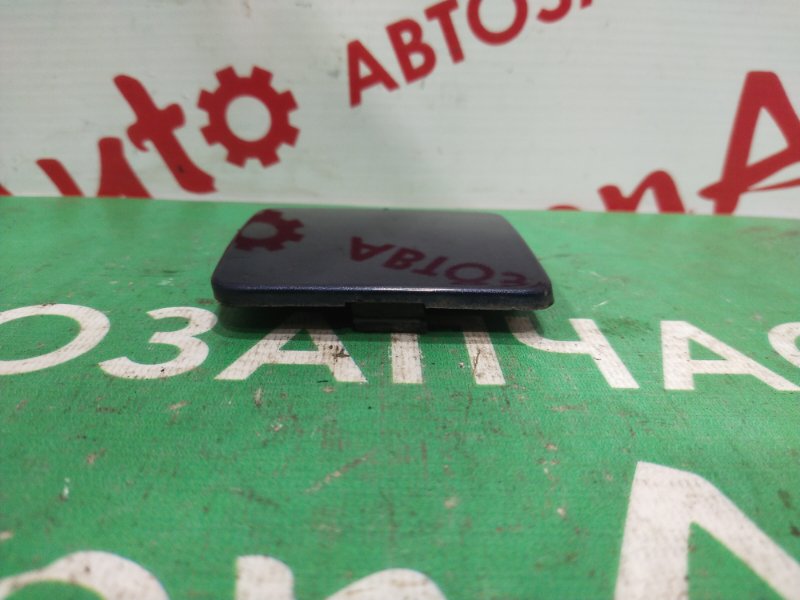 Заглушка буксировочного крюка, 1000 рублей, Красноярск