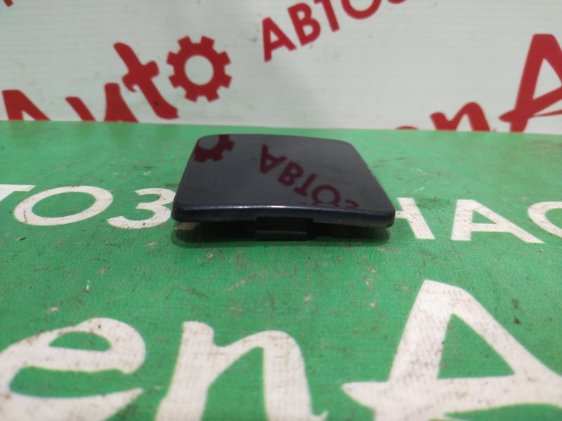 Заглушка буксировочного крюка, 1000 рублей, Красноярск