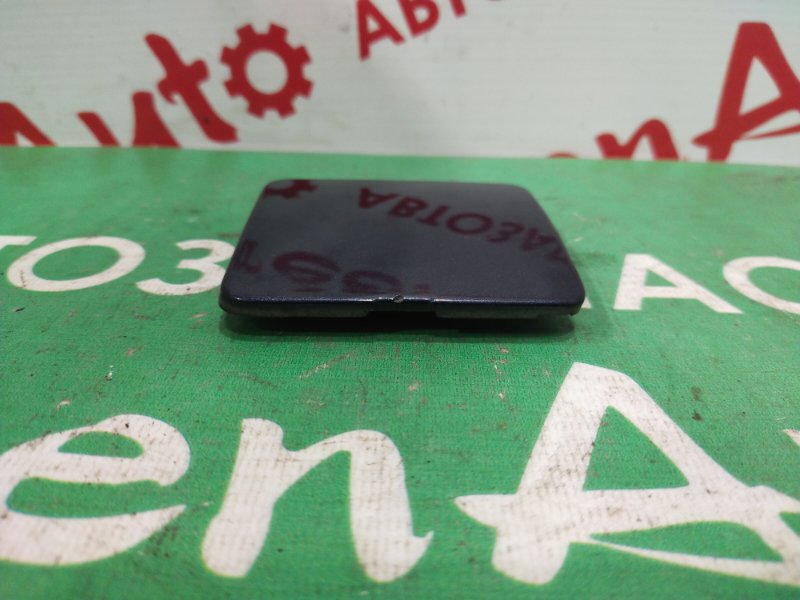 Заглушка буксировочного крюка, 1000 рублей, Красноярск