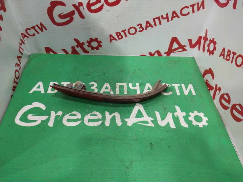 Катафот бампера, 1000 рублей, Красноярск