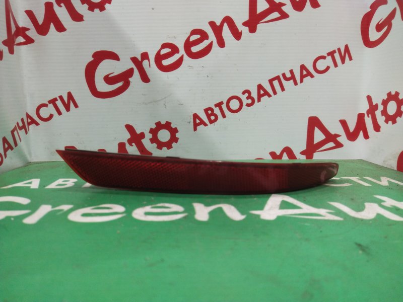 Катафот бампера, 1000 рублей, Красноярск