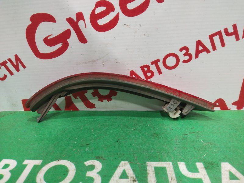 Катафот бампера, 1000 рублей, Красноярск