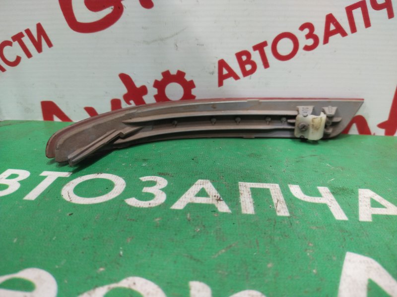 Катафот бампера, 1000 рублей, Красноярск