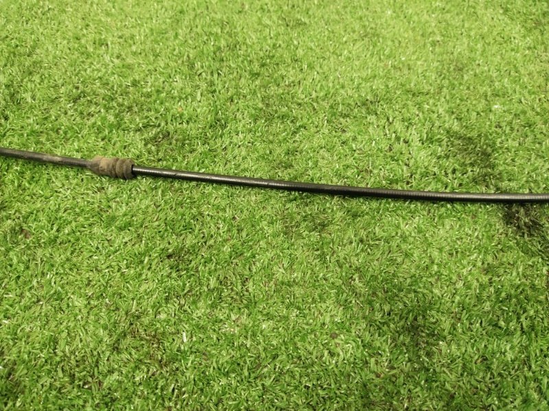 Трос замка капота, 500 рублей, Красноярск