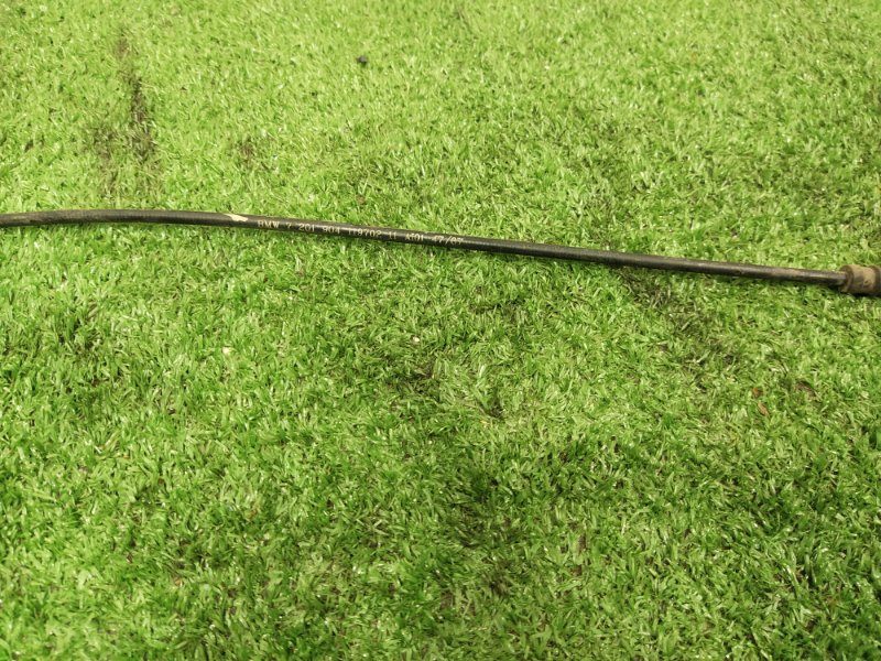 Трос замка капота, 500 рублей, Красноярск