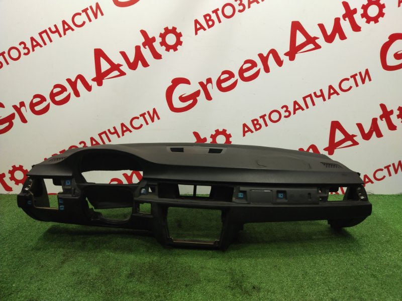 Торпедо, 3000 рублей, Красноярск