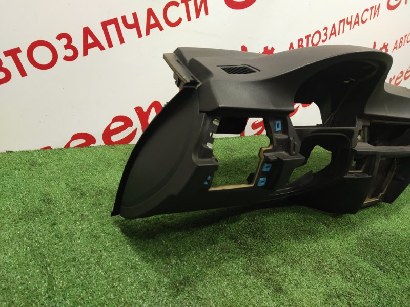 Торпедо, 3000 рублей, Красноярск