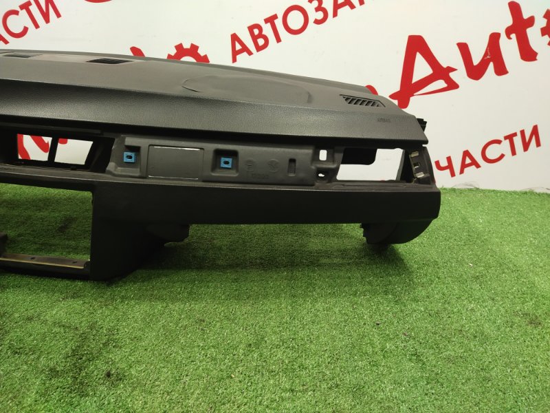 Торпедо, 3000 рублей, Красноярск