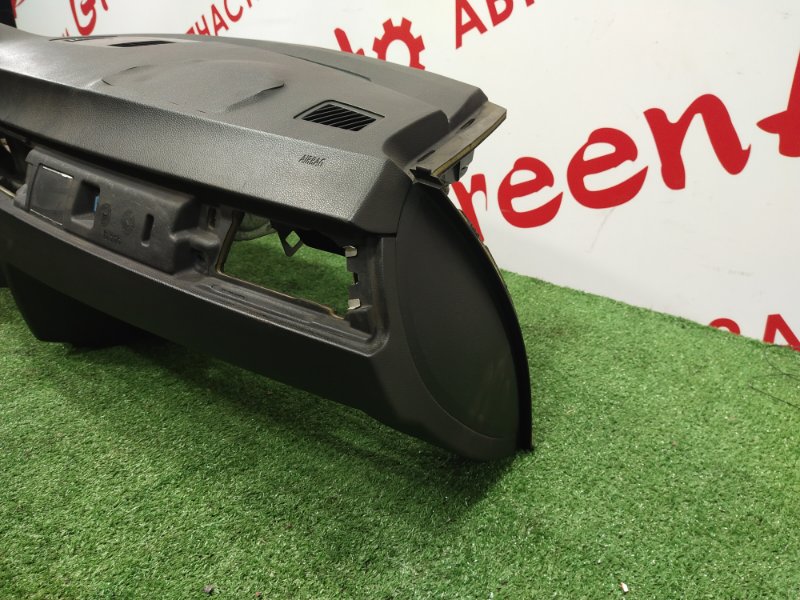 Торпедо, 3000 рублей, Красноярск