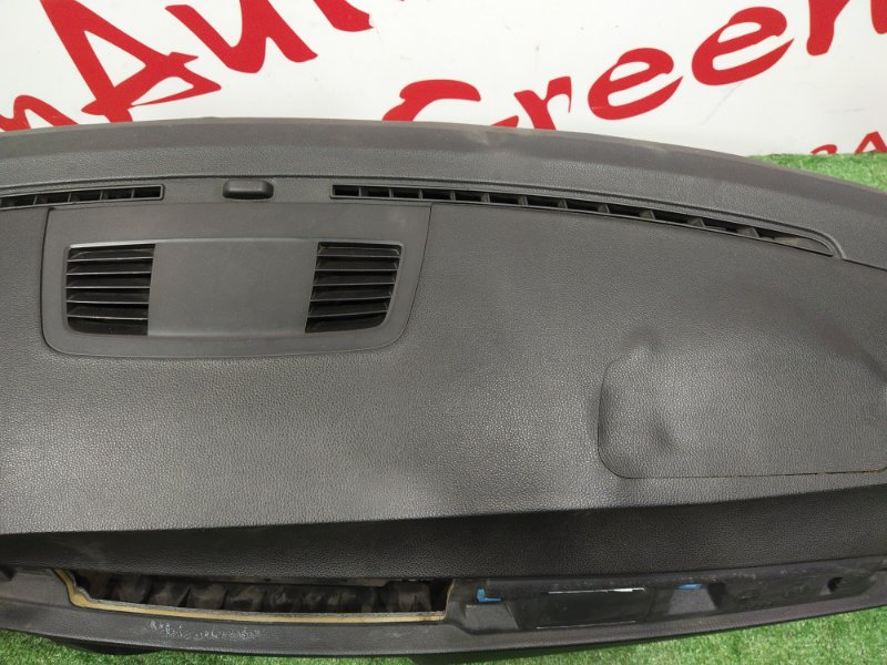 Торпедо, 3000 рублей, Красноярск