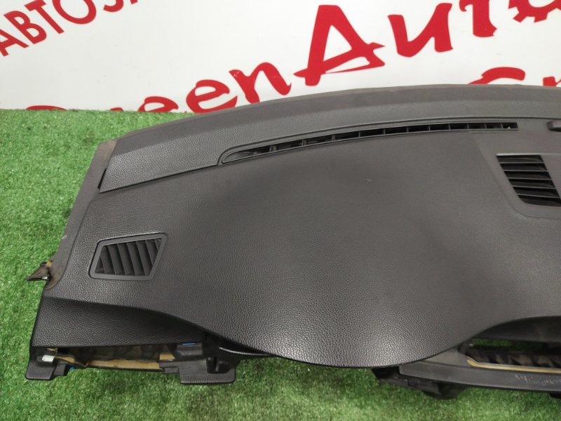 Торпедо, 3000 рублей, Красноярск