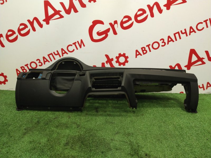 Торпедо, 3000 рублей, Красноярск