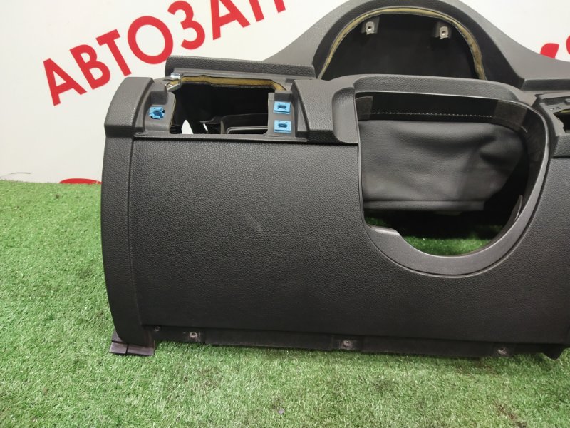 Торпедо, 3000 рублей, Красноярск