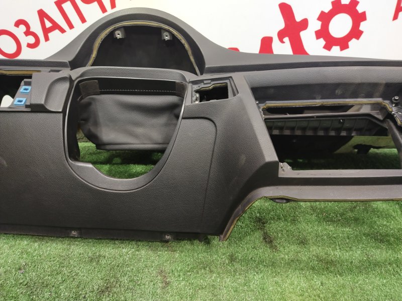 Торпедо, 3000 рублей, Красноярск