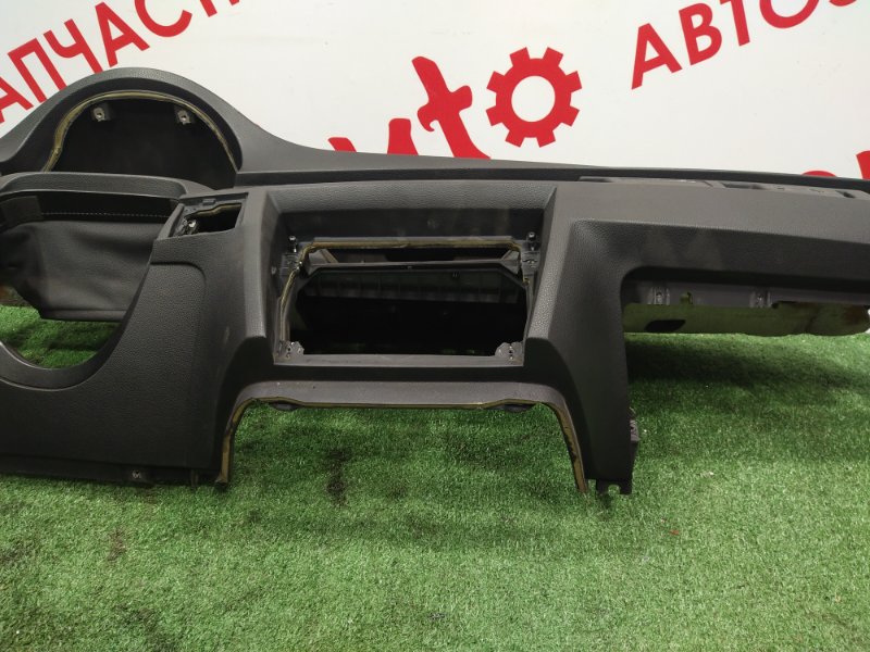 Торпедо, 3000 рублей, Красноярск