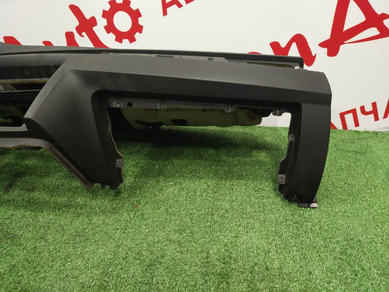 Торпедо, 3000 рублей, Красноярск