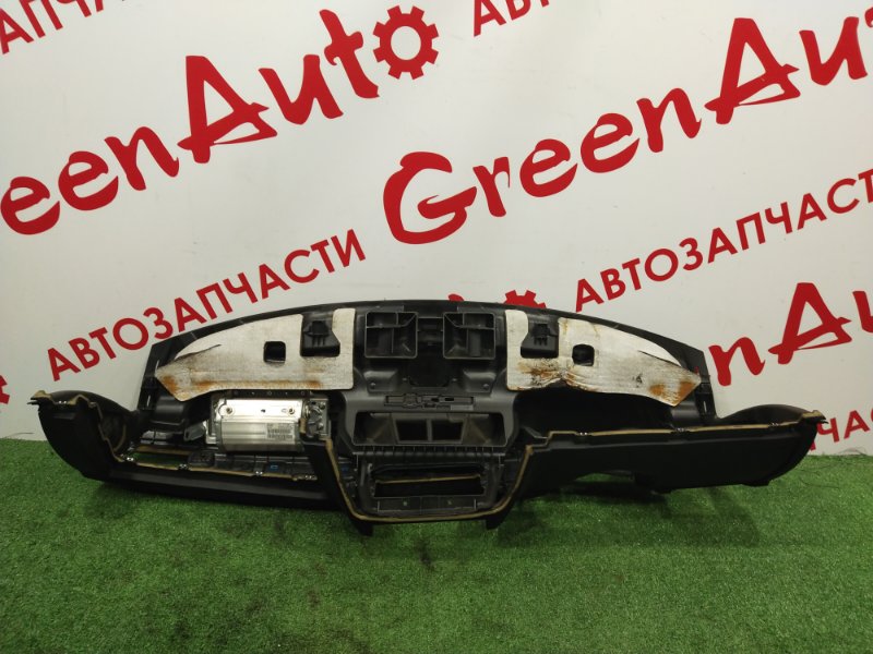 Торпедо, 3000 рублей, Красноярск