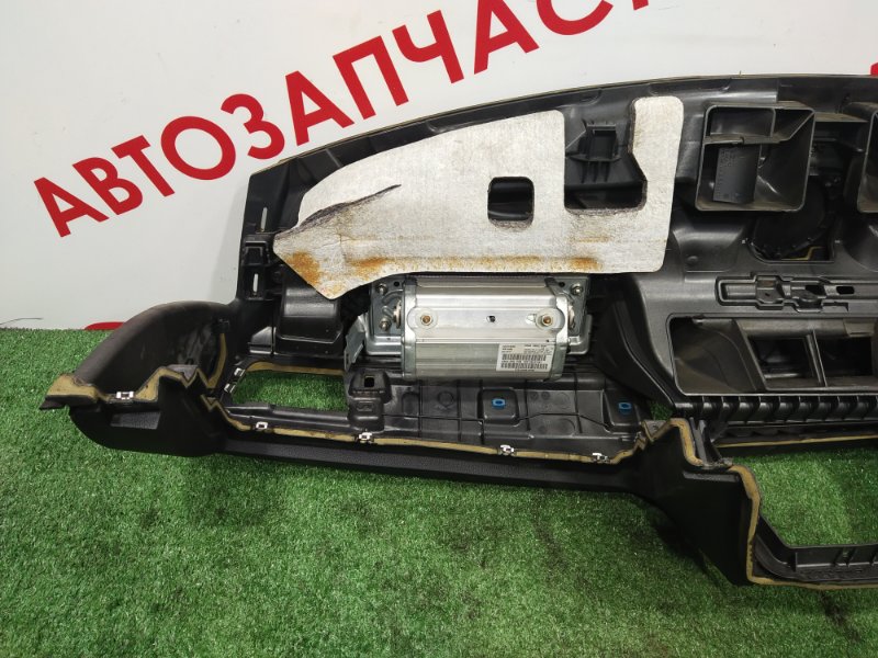 Торпедо, 3000 рублей, Красноярск