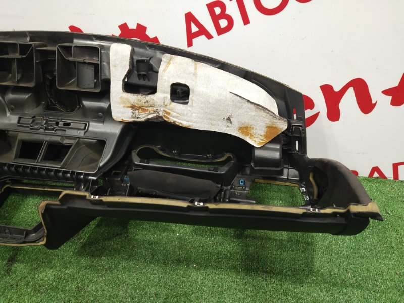 Торпедо, 3000 рублей, Красноярск