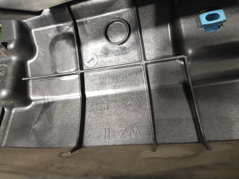 Торпедо, 3000 рублей, Красноярск