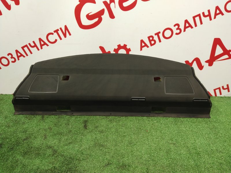 Полка салона задняя, 700 рублей, Красноярск