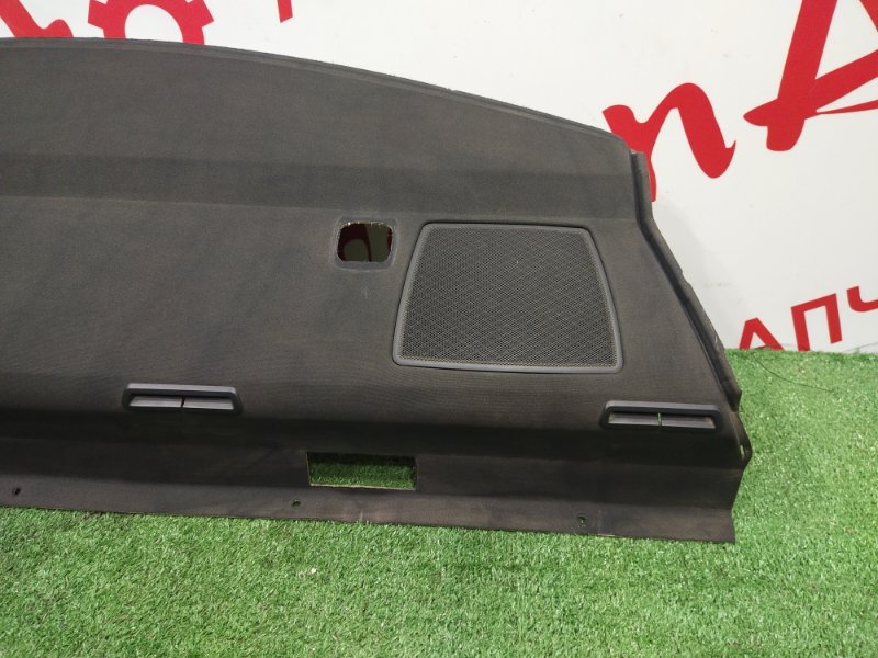 Полка салона задняя, 700 рублей, Красноярск