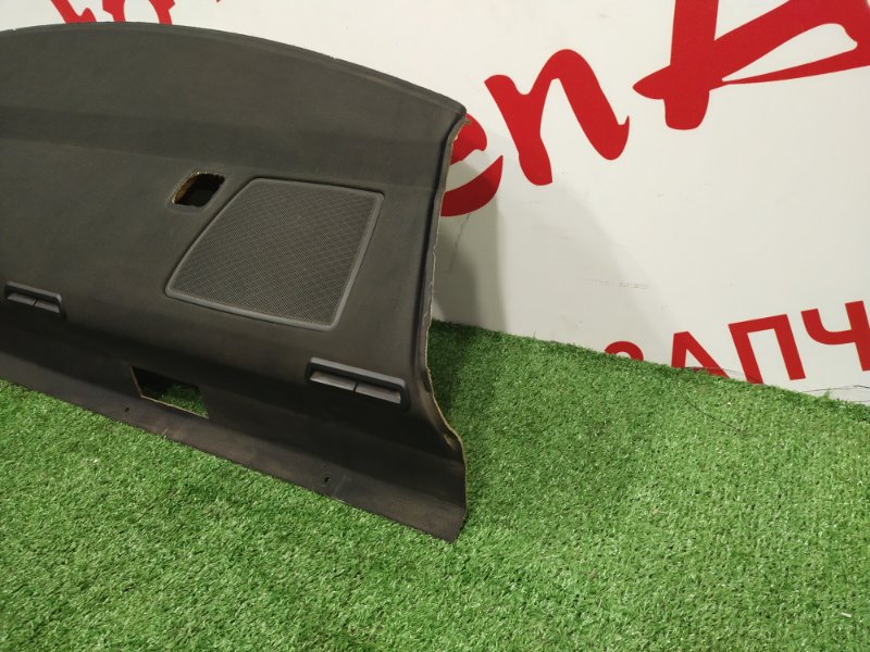 Полка салона задняя, 700 рублей, Красноярск