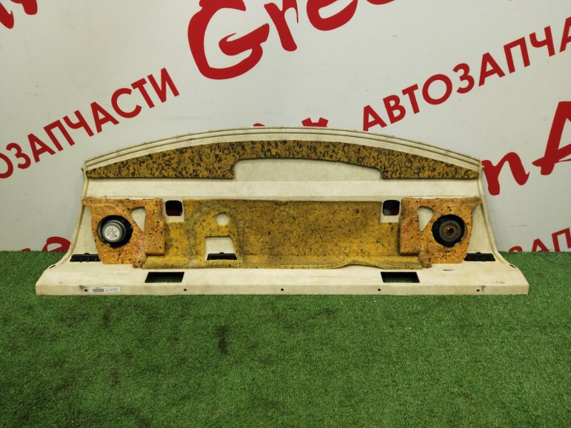 Полка салона задняя, 700 рублей, Красноярск