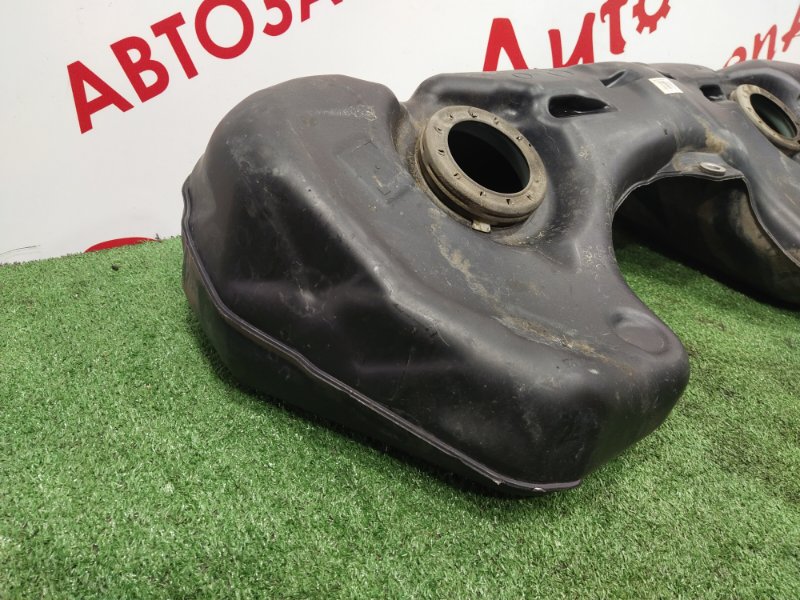 Бак топливный, 1400 рублей, Красноярск