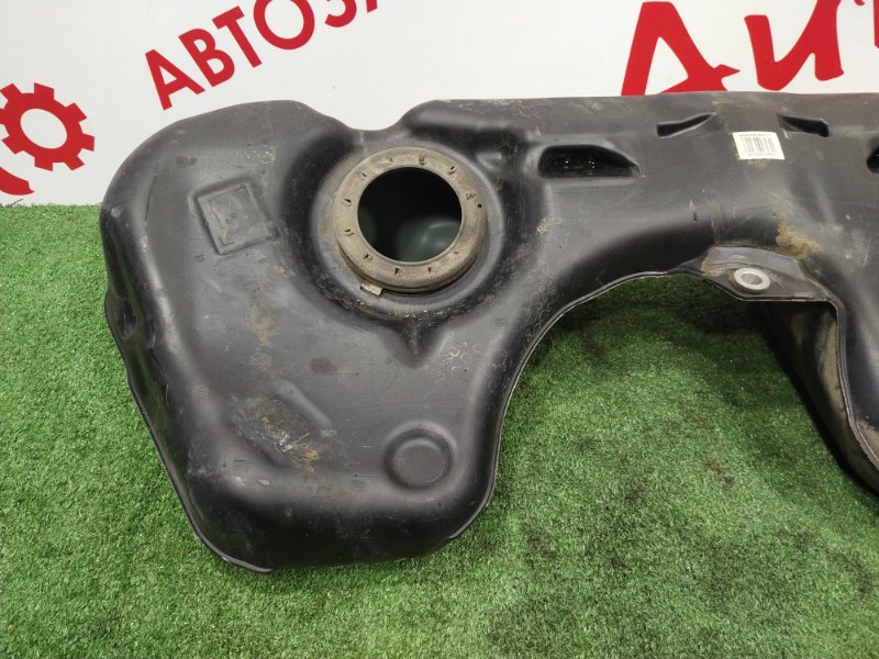 Бак топливный, 1400 рублей, Красноярск