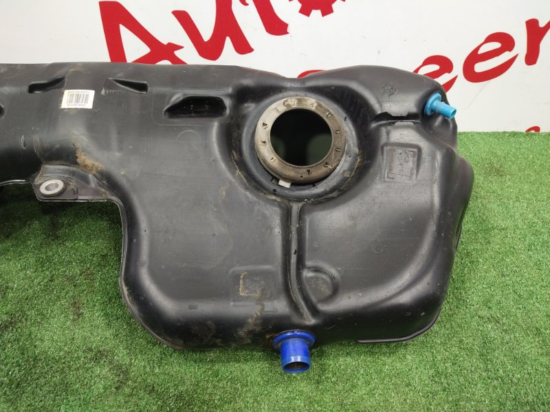 Бак топливный, 1400 рублей, Красноярск