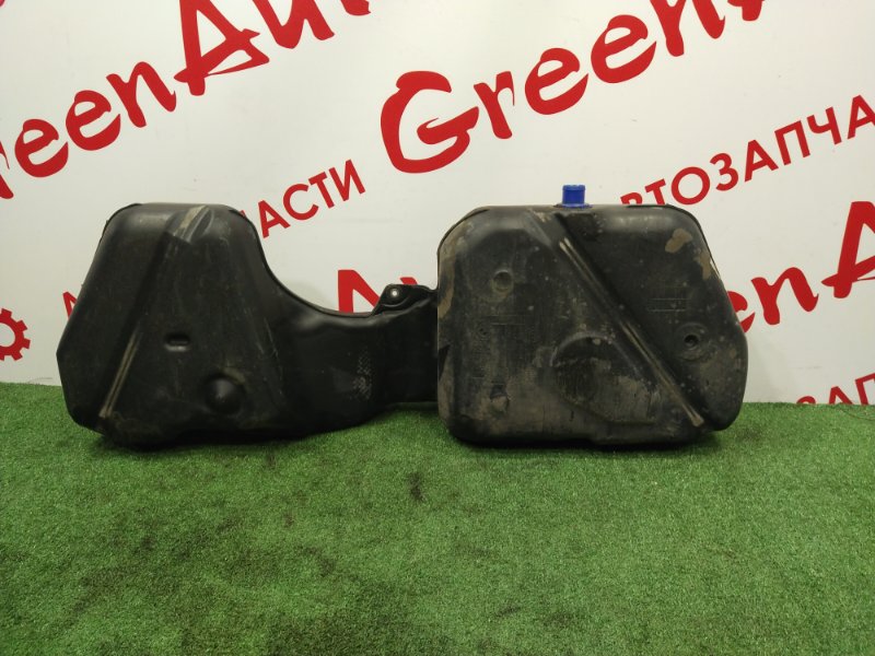 Бак топливный, 1400 рублей, Красноярск