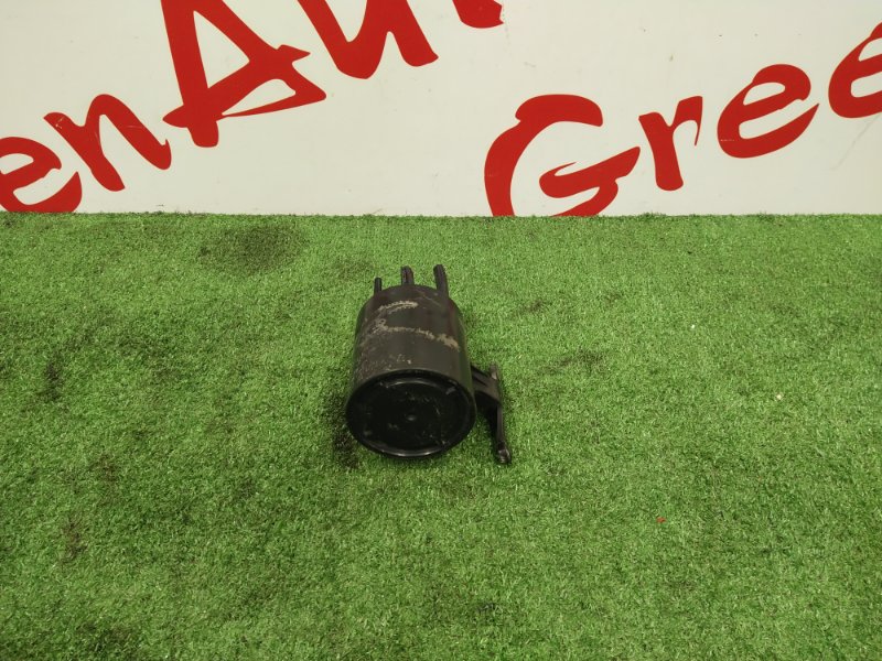 Фильтр паров топлива, 300 рублей, Красноярск