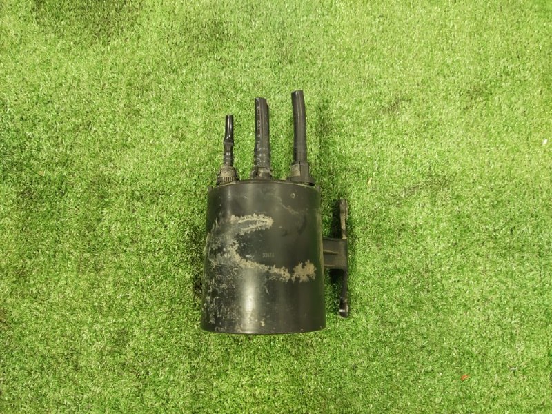 Фильтр паров топлива, 300 рублей, Красноярск