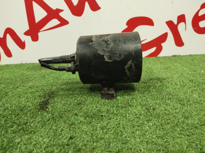 Фильтр паров топлива, 300 рублей, Красноярск