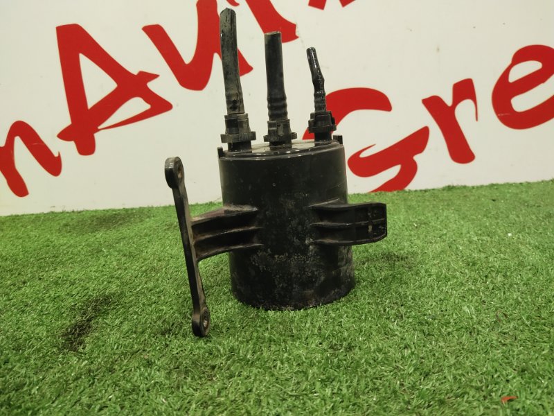 Фильтр паров топлива, 300 рублей, Красноярск