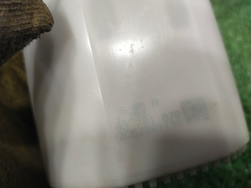 Насос топливный, 3000 рублей, Красноярск