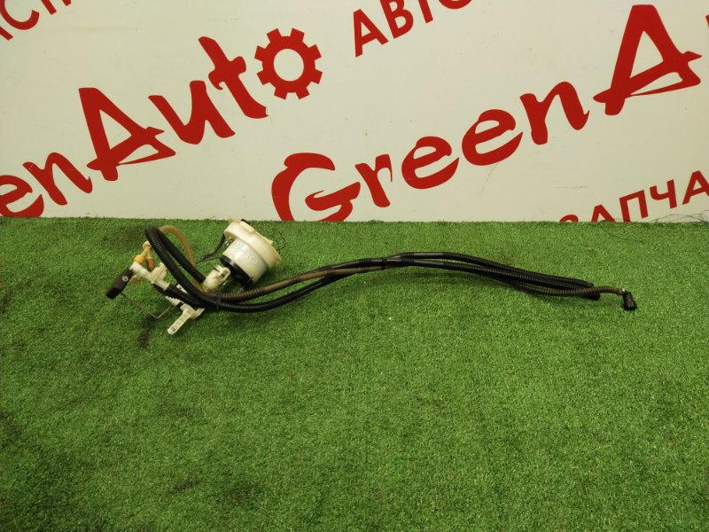 Датчик уровня топлива, 700 рублей, Красноярск